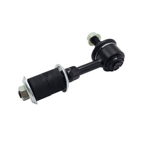 Acquista Bielletta barra stabilizzatrice da CTR CLG-26 a buon mercato per soli 16,46 €