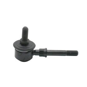 Køb Stabilisatorstang af CTR CLKD-1 til den lave pris 96,85 DKK