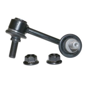 Køb Stabilisatorstang af CTR CLKD-13L til den lave pris 109,45 DKK