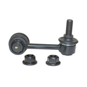 Køb Stabilisatorstang af CTR CLKD-13R til den lave pris 109,45 DKK