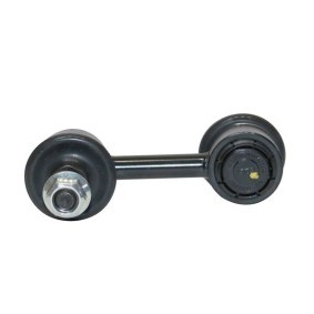 Acquista Bielletta barra stabilizzatrice da CTR CLKD-17 a buon mercato per soli 15,74 €