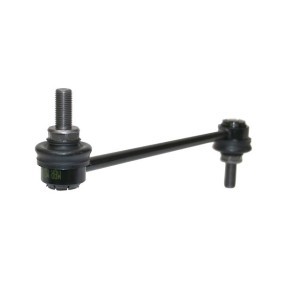 Køb Stabilisatorstang af CTR CLKD-2 til den lave pris 91,88 DKK