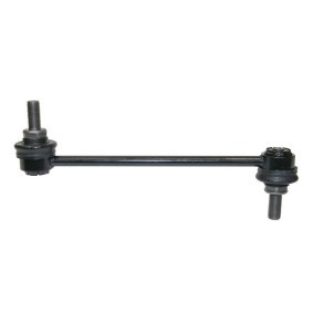Köp Stabilisatorstag av CTR CLKD-21 till det låga priset 169,85 kr