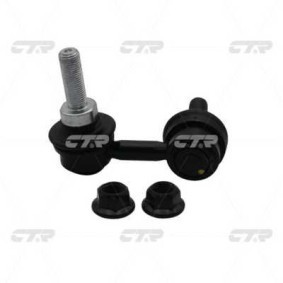 Acquista Bielletta barra stabilizzatrice da CTR CLKD-22 a buon mercato per soli 15,36 €