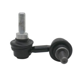 Køb Stabilisatorstang af CTR CLKD-5 til den lave pris 93,23 DKK