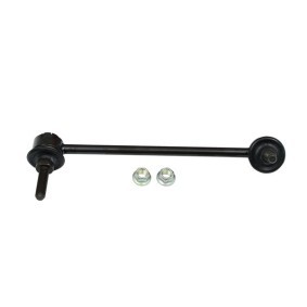 Køb Stabilisatorstang af CTR CLKD-8 til den lave pris 102,34 DKK