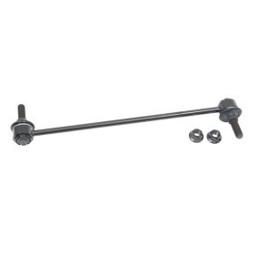 Køb Stabilisatorstang af CTR CLKH-18L til den lave pris 97,40 DKK