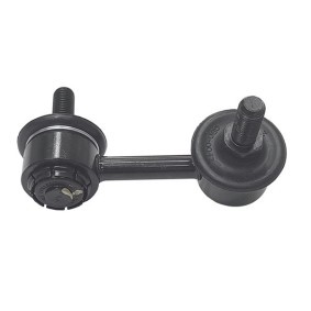 Køb Stabilisatorstang af CTR CLKK-2L til den lave pris 103,42 DKK