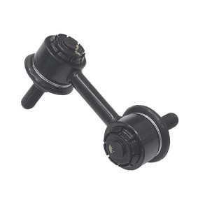 Køb Stabilisatorstang af CTR CLKK-2R til den lave pris 103,42 DKK
