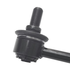 Køb Stabilisatorstang af CTR CLKS-3 til den lave pris 99,07 DKK