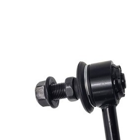 Køb Stabilisatorstang af CTR CLM-11 til den lave pris 142,04 DKK