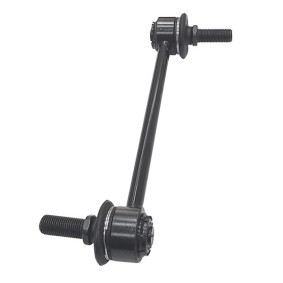 Koppelstange von CTR für ECLIPSE IV (DK_A) günstig online kaufen