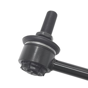 Koppelstange von CTR für ECLIPSE IV (DK_A) günstig online kaufen