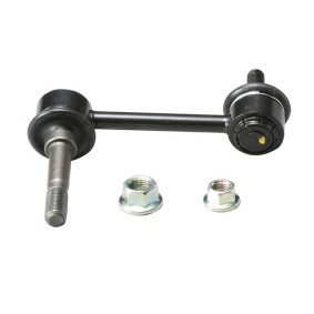 Køb Stabilisatorstang af CTR CLM-28 til den lave pris 144,87 DKK