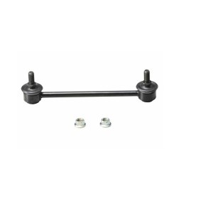 Køb Stabilisatorstang af CTR CLM-29 til den lave pris 93,70 DKK