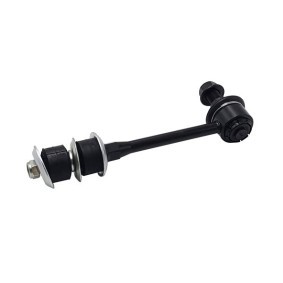 Køb Stabilisatorstang af CTR CLM-34 til den lave pris 144,28 DKK