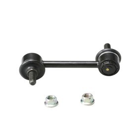 Køb Stabilisatorstang af CTR CLM-6 til den lave pris 126,82 DKK