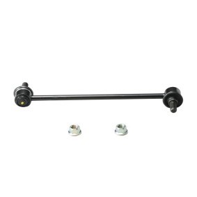 Køb Stabilisatorstang af CTR CLMZ-1 til den lave pris 118,00 DKK