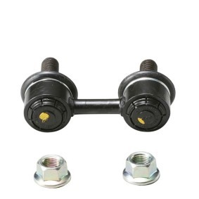 Køb Stabilisatorstang af CTR CLMZ-10 til den lave pris 130,35 DKK