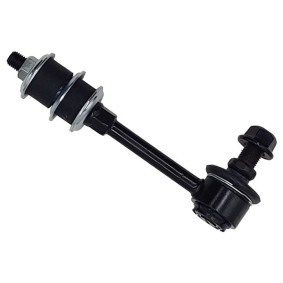 Køb Stabilisatorstang af CTR CLMZ-11 til den lave pris 85,14 DKK