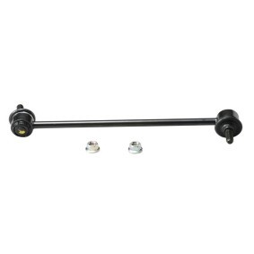 Køb Stabilisatorstang af CTR CLMZ-14 til den lave pris 131,40 DKK