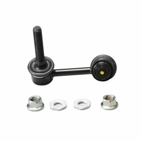 Køb Stabilisatorstang af CTR CLMZ-22 til den lave pris 136,09 DKK