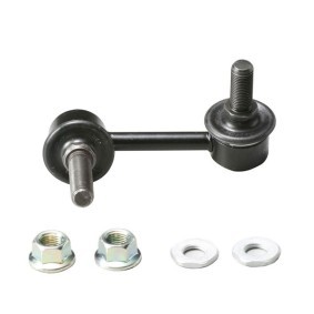 Køb Stabilisatorstang af CTR CLMZ-29 til den lave pris 125,75 DKK