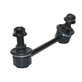 Compre Barra / escora, barra estabilizadora da CTR CLN-63L a um preço baixo por 16,40 €