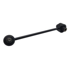 Køb Stabilisatorstang af CTR CLT-42 til den lave pris 134,87 DKK