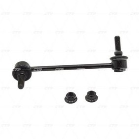 Achetez des Bras de suspension CTR CQHO-19R à prix pour 107,55 €