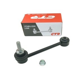 Achetez des Bras de suspension CTR CQHO-20R à prix pour 21,80 €
