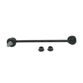 Comprar Barra oscilante de suspensión de ruedas de CTR CQKD-11L a bajo precio de 52,46 €