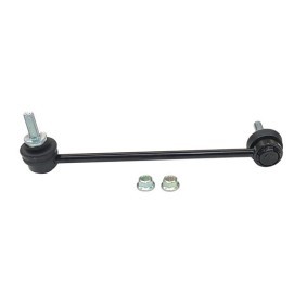 Comprar Barra oscilante de suspensión de ruedas de CTR CQKD-15L a bajo precio de 55,63 €