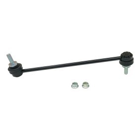 Comprar Barra oscilante de suspensión de ruedas de CTR CQKD-8L a bajo precio de 52,73 €