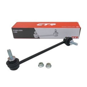 Comprar Barra oscilante de suspensión de ruedas de CTR CQKD-8R a bajo precio de 52,73 €