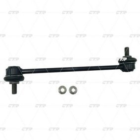 Querlenker CQKH-11L HYUNDAI PORTER von CTR