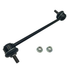 Querlenker CQKH-14R HYUNDAI PORTER von CTR
