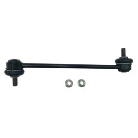 Querlenker von CTR für PORTER Pick-up günstig online kaufen