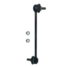 Querlenker von CTR für PORTER Pick-up günstig online kaufen