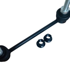 Querlenker von CTR