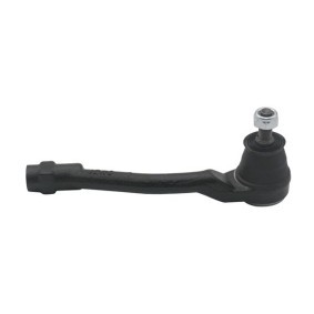 Querlenker CQN-17L für MICRA V (K14) für 43,04 CHF