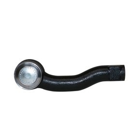 Querlenker CQN-18L für MICRA V (K14) für 43,49 CHF