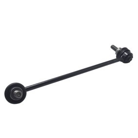 Compre Braço de suspensão da CTR CQT-3R a um preço baixo por 42,85 €