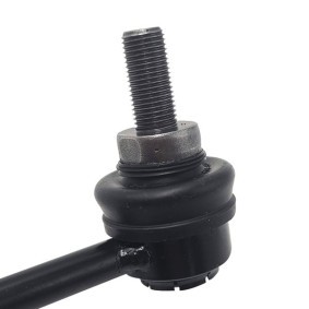 Compre Braço de suspensão da CTR CQT-6R a um preço baixo por 44,55 €