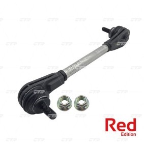 Comprar Rótula axial de dirección de CTR CRCR-1 a bajo precio de 14,18 €