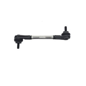 Achetez des Rotule axiale CTR CRD-10 à prix pour 20,78 €