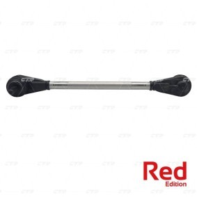 Achetez des Rotule axiale CTR CRD-9 à prix pour 18,94 €