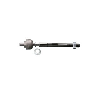 Achetez des Rotule axiale CTR CRHO-17 à prix pour 14,32 €