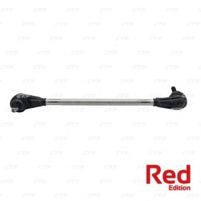 Achetez des Rotule axiale CTR CRHO-3 à prix pour 30,73 €