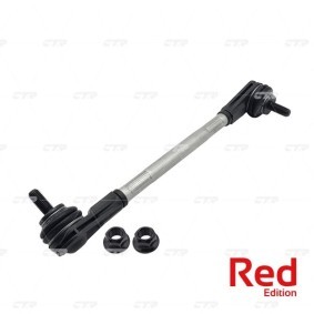 Achetez des Rotule axiale CTR CRHO-58 à prix pour 18,59 €
